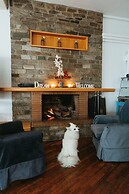 Happy Days Hotel Christina