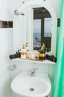 Happy Days Hotel Christina