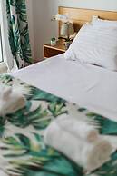 Happy Days Hotel Christina