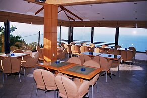 Happy Days Hotel Christina