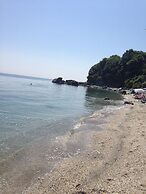 Happy Days Hotel Christina