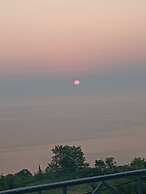 Happy Days Hotel Christina