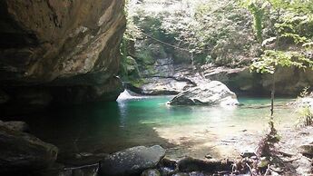 Happy Days Hotel Christina