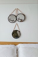 Happy Days Hotel Christina