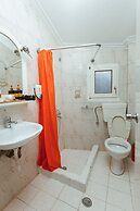 Happy Days Hotel Christina