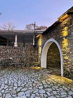 Happy Days Hotel Christina