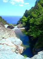 Happy Days Hotel Christina