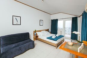 Happy Days Hotel Christina