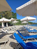 Happy Days Hotel Christina