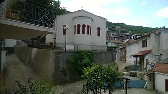 Happy Days Hotel Christina