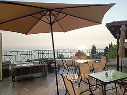 Happy Days Hotel Christina