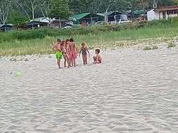 Happy Days Hotel Christina