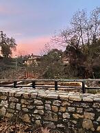 Happy Days Hotel Christina