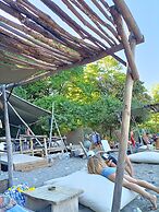 Happy Days Hotel Christina