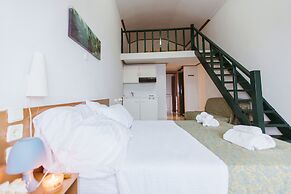 Happy Days Hotel Christina