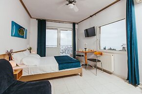 Happy Days Hotel Christina