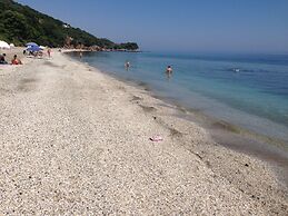 Happy Days Hotel Christina