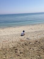 Happy Days Hotel Christina