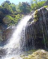 Happy Days Hotel Christina