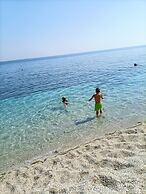 Happy Days Hotel Christina