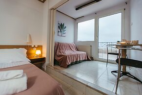 Happy Days Hotel Christina