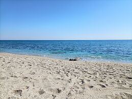 Happy Days Hotel Christina