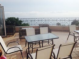 Happy Days Hotel Christina