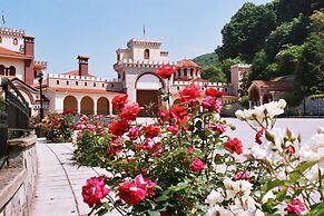 Happy Days Hotel Christina