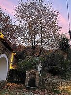 Happy Days Hotel Christina