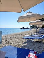 Happy Days Hotel Christina