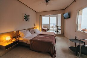 Happy Days Hotel Christina