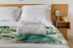 Happy Days Hotel Christina