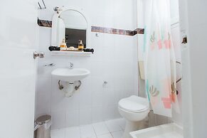 Happy Days Hotel Christina