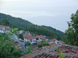 Happy Days Hotel Christina