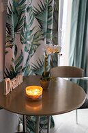 Happy Days Hotel Christina