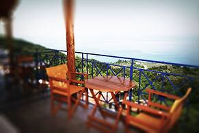 Happy Days Hotel Christina