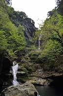 Happy Days Hotel Christina