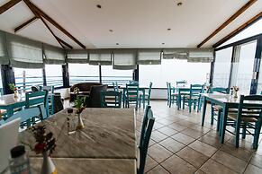 Happy Days Hotel Christina