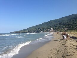 Happy Days Hotel Christina