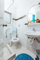 Happy Days Hotel Christina