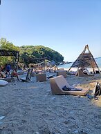 Happy Days Hotel Christina