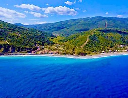 Happy Days Hotel Christina