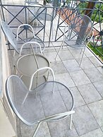 Happy Days Hotel Christina