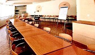 Happy Days Hotel Christina