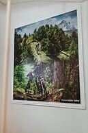 Happy Days Hotel Christina