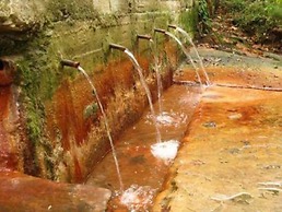 Happy Days Hotel Christina