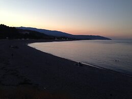 Happy Days Hotel Christina