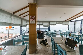 Happy Days Hotel Christina