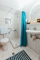 Happy Days Hotel Christina