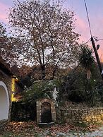 Happy Days Hotel Christina